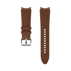 بندگلکسی واچ 4