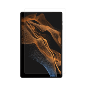 تبلت سامسونگ