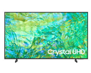 تلوزیون هوشمند