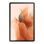 تبلت S7 سامسونگ