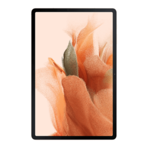 تبلت S7 سامسونگ