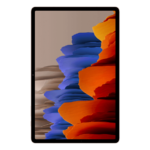 تبلت S7 گلکسی