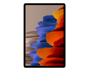 تبلت S7 گلکسی