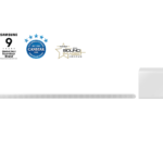 ساند بار سری B