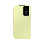 کاور گلکسی A54