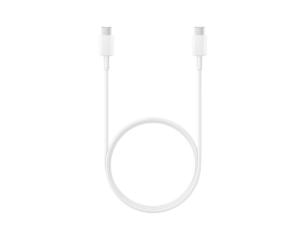 کابل شارژ سامسونگ