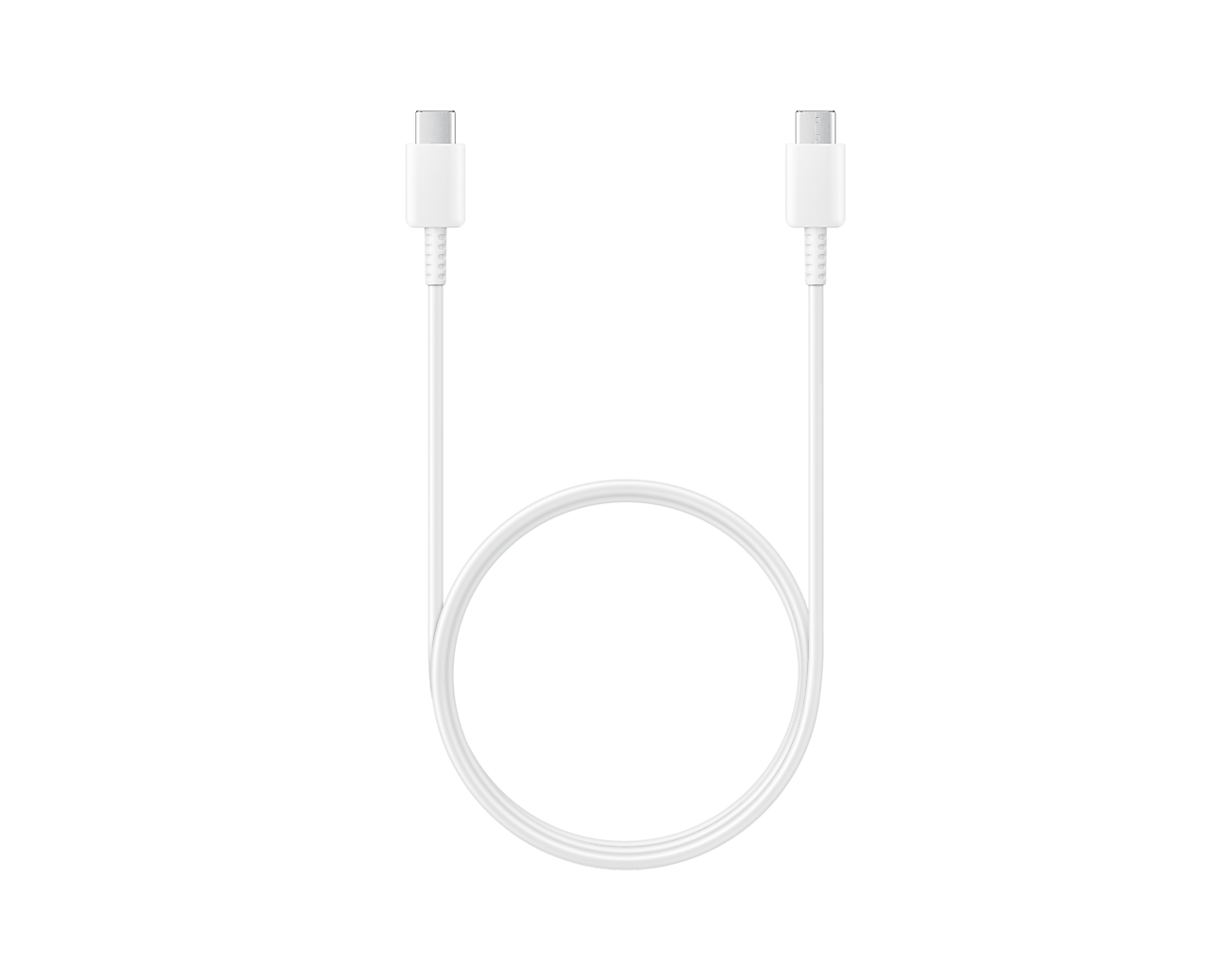 کابل شارژ سامسونگ