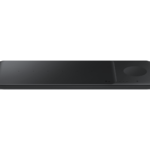 شارژر وایرلس