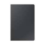 کاور تبلت سامسونگ