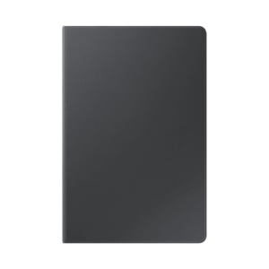 کاور تبلت سامسونگ