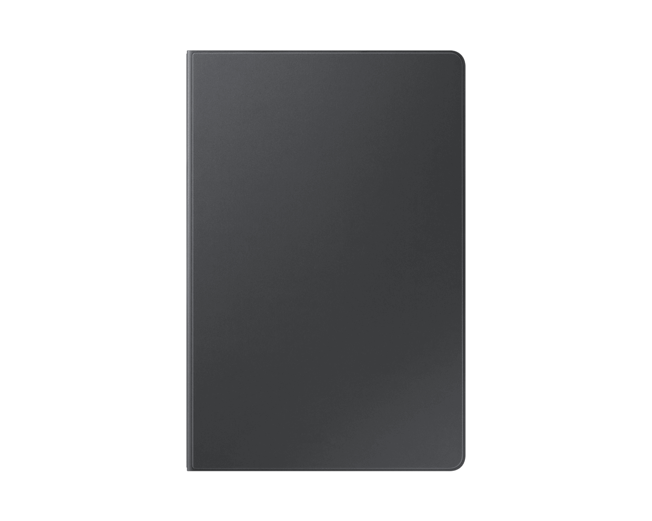 کاور تبلت سامسونگ