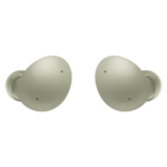 هندزفری گلکسی