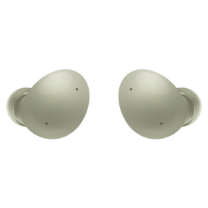 هندزفری گلکسی