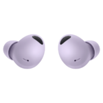 هندزفری پرو سامسونگ