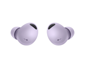 هندزفری پرو سامسونگ