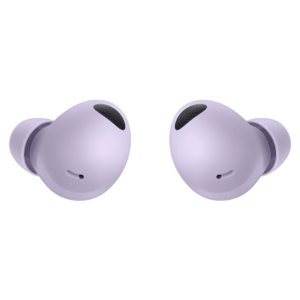 هندزفری پرو سامسونگ