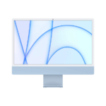 آی مک اپل 24 اینچی