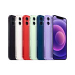 آیفون 12 ساده