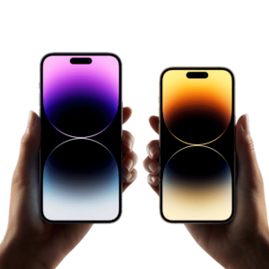 آیفون 14 با ظرفیت 128