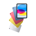 آی‌پد نسل 11