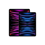 آی‌پد پرو 11