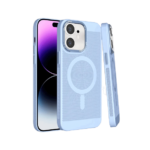 کاور آیفون 11