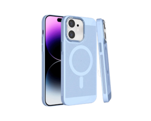 کاور آیفون 11