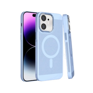 کاور آیفون 11