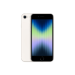 آیفون SE با ظرفیت 256