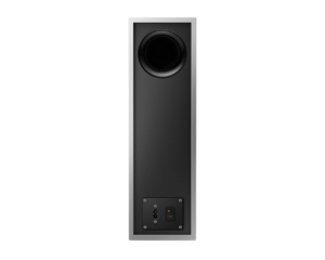 ساندبار فیلیپس