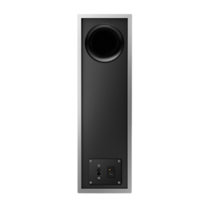 ساندبار فیلیپس