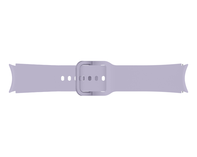 بند گلکسی واچ