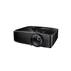 پرژکتور اوپتیما