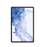 تبلت S8 گلکسی