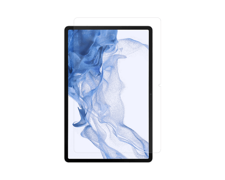 تبلت S8 گلکسی