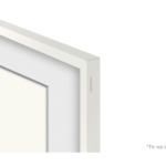 کاور 85 اینچ