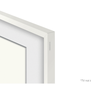 کاور 85 اینچ