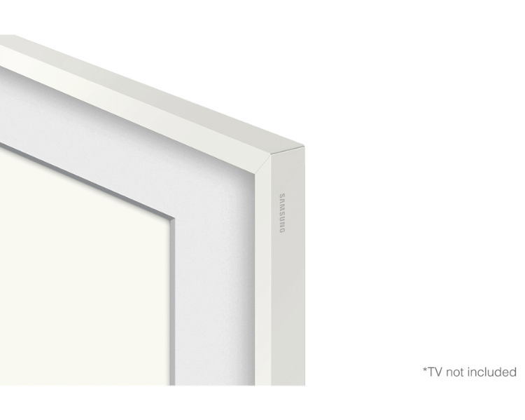 کاور 85 اینچ