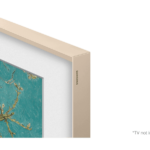 کاور 50 اینچ