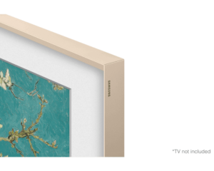 کاور 50 اینچ