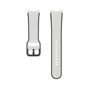 گلکسی واچ پرو