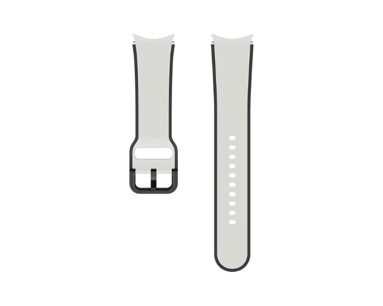 گلکسی واچ پرو