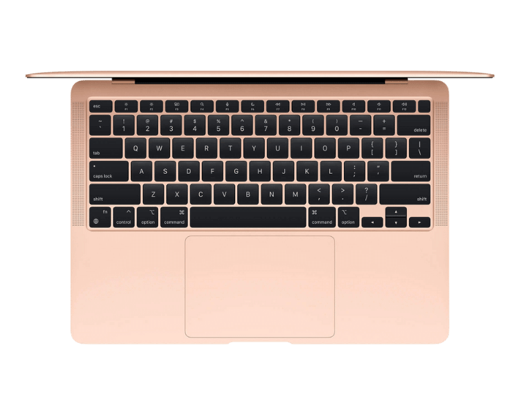 مک بوک ایر 13 اینچی