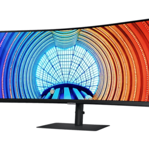 مانیتور 34 اینچ