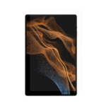 تبلت سامسونگ