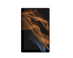 تبلت سامسونگ