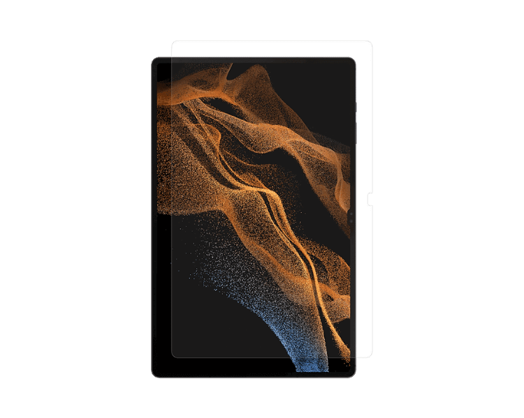 تبلت سامسونگ