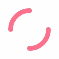 لودر